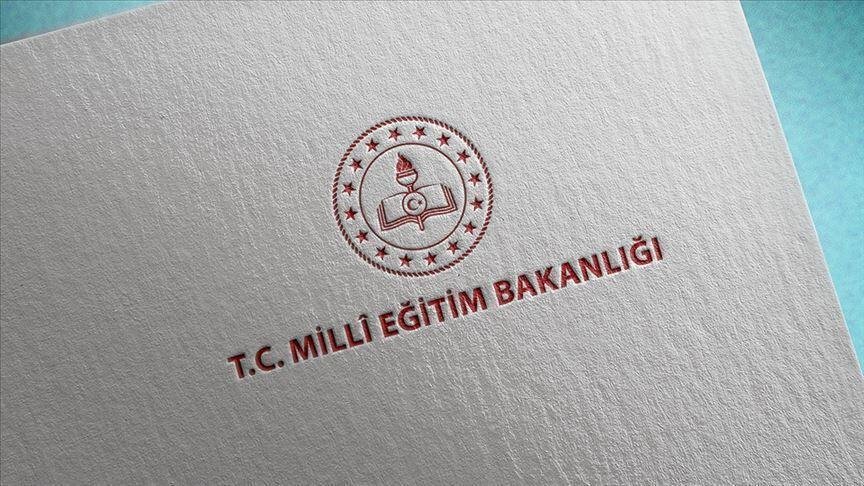 meb-sozlesmeli-ogretmen-es-durumu-yer-degistirme-takvimi-duyurusu-4-4I7WBUca.jpg