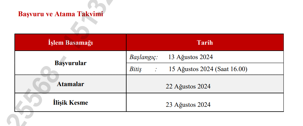 meb-sozlesmeli-ogretmen-es-durumu-yer-degistirme-takvimi-duyurusu-5-Xqyh7LXZ.jpg