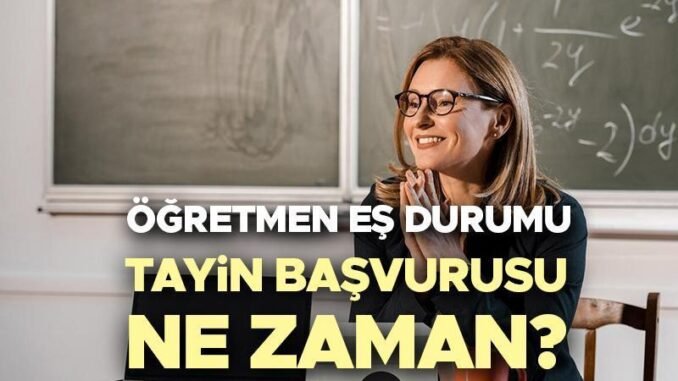 meb-sozlesmeli-ogretmen-es-durumu-yer-degistirme-takvimi-duyurusu-C7lhU7Ku.jpg