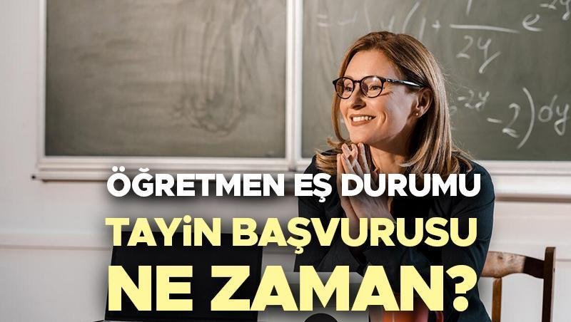 meb-sozlesmeli-ogretmen-es-durumu-yer-degistirme-takvimi-duyurusu-C7lhU7Ku.jpg