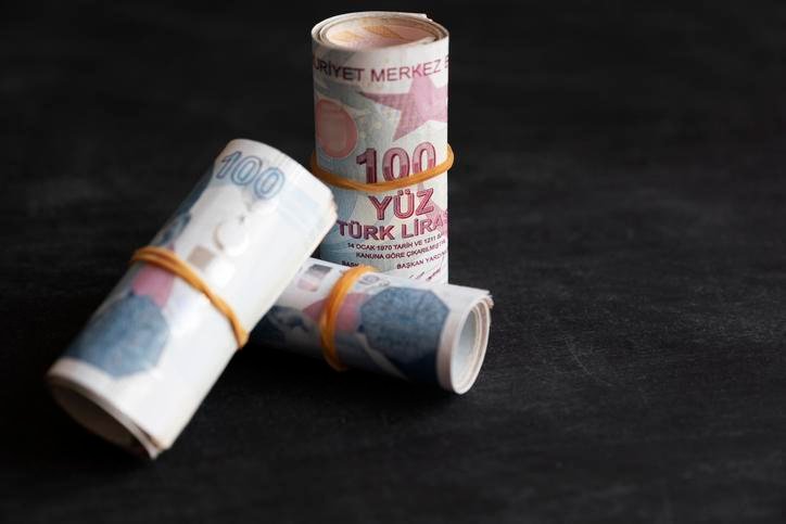 merkez-bankasi-2024-yili-3-enflasyon-raporu-aciklandi-1-7umWIahG.jpg