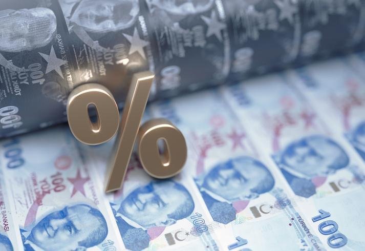 merkez-bankasi-2024-yili-3-enflasyon-raporu-aciklandi-2-5tiPN2db.jpg