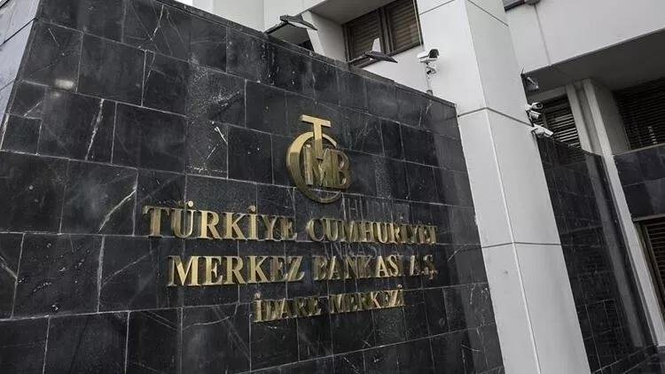 merkez-bankasi-2024-yili-3-enflasyon-raporu-aciklandi-3-4jubL6Zc.jpg
