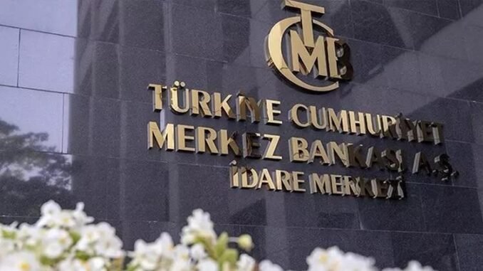 merkez-bankasi-agustos-2024-faiz-karari-aciklama-tarihi-ve-detaylari-a7wua6RO.jpg