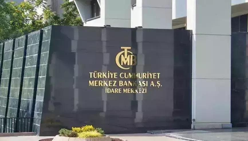 merkez-bankasi-agustos-ayi-faiz-karari-ve-ppk-toplanti-takvimi-1-NW7uZzyj.jpg