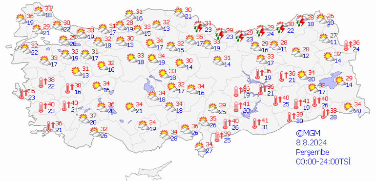 meteorolojik-degerlendirme-ve-hava-durumu-tahminleri-0-bNUIx8wq.jpg