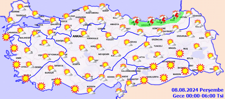 meteorolojik-degerlendirme-ve-hava-durumu-tahminleri-1-uzdfXfC4.jpg