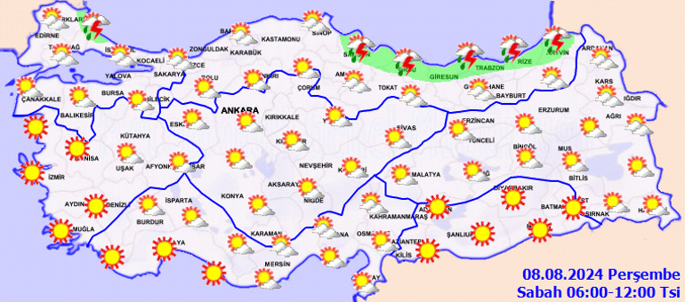 meteorolojik-degerlendirme-ve-hava-durumu-tahminleri-2-4kwrsKgf.jpg