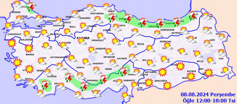 meteorolojik-degerlendirme-ve-hava-durumu-tahminleri-3-g5a34lpl.jpg
