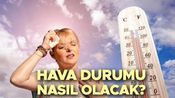 meteorolojik-degerlendirme-ve-hava-durumu-tahminleri-ghDw3a7m.jpg
