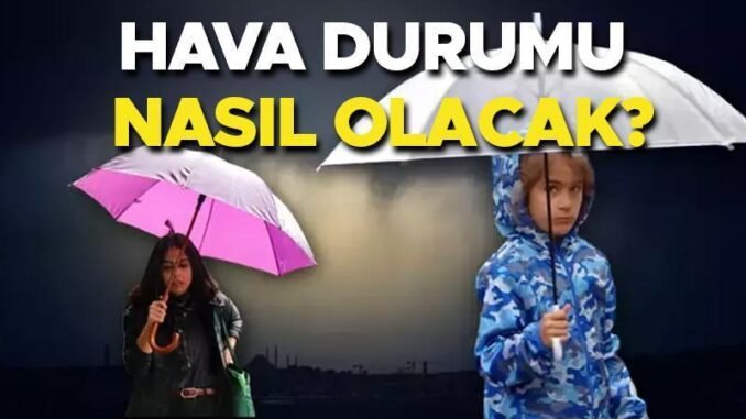 meteorolojik-tahminler-kuvvetli-yagis-uyarilari-3wGlKIYf.jpg