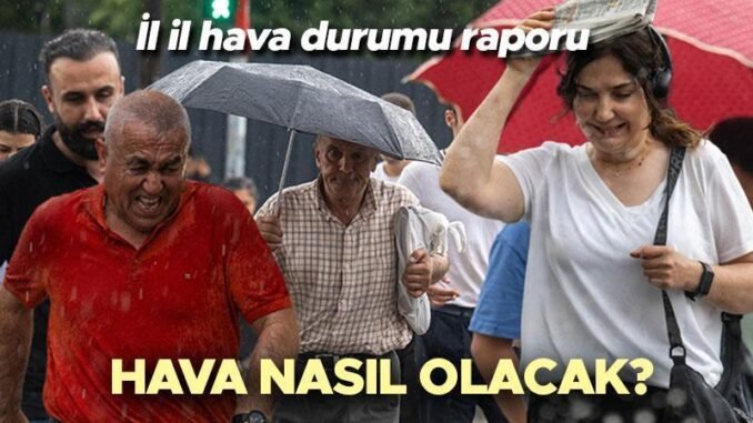 meteorolojik-tahminler-ve-hava-durumu-raporu-qnA2vP1Y.jpg