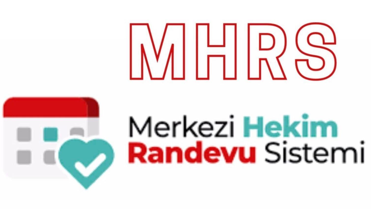 mhrs-uygulamasina-giris-problemleri-ve-cozum-onerileri-aZNcK7QX.jpg