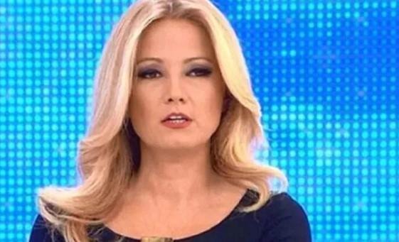muge-anlinin-yeni-sezonu-ne-zaman-baslayacak-3xpOw1zK.jpg