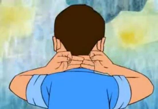 Namaz Abdesti Nasıl Alınır? Resimli Rehber ve Farzları