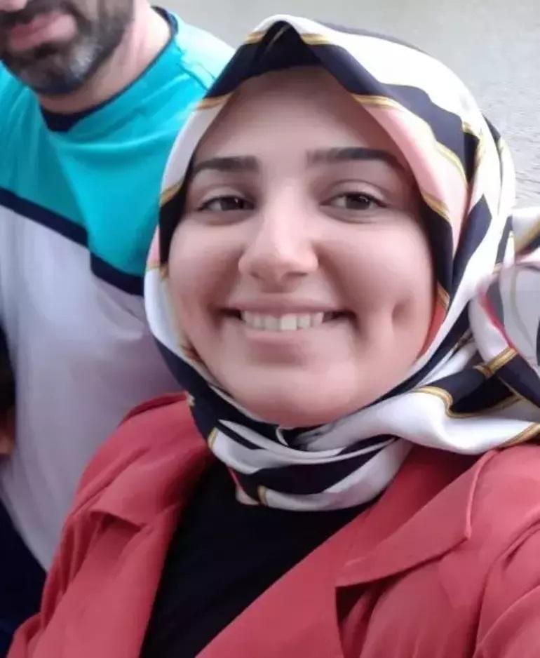 neslihan-yilmazin-ameliyati-sonrasi-hayatini-kaybetmesi-ve-ailesinin-sikayeti-1-E6d79eFF.jpg
