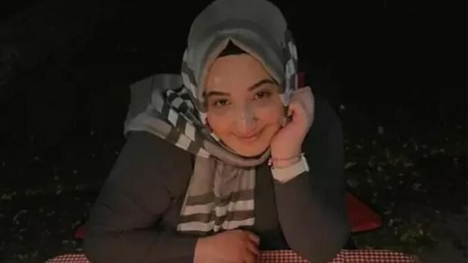 neslihan-yilmazin-ameliyati-sonrasi-hayatini-kaybetmesi-ve-ailesinin-sikayeti-t2LYYOJH.jpg