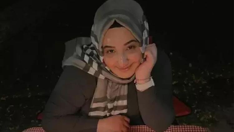 neslihan-yilmazin-ameliyati-sonrasi-hayatini-kaybetmesi-ve-ailesinin-sikayeti-t2LYYOJH.jpg