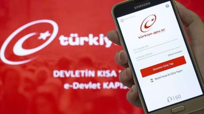 nufus-kayit-ornegi-nedir-ve-onemi-cEZcRWcZ.jpg