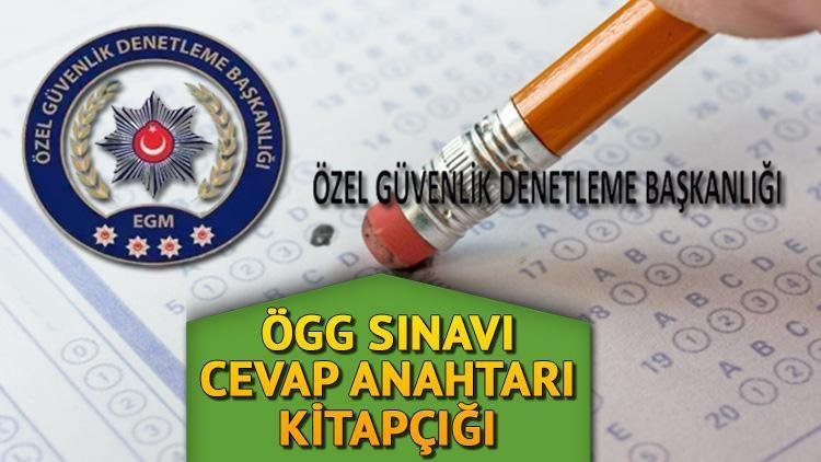 ogg-sinavi-sonuclari-ve-cevap-anahtari-hakkinda-bilgiler-jLYLlGnO.jpg