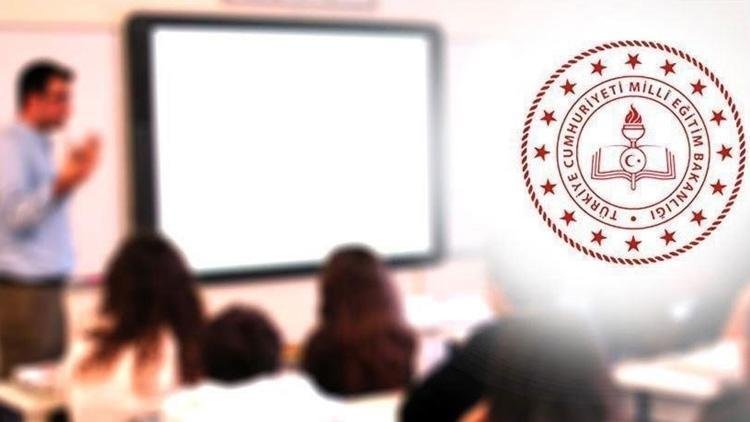 Öğretmenlik KPSS Atama Puanları ve Puan Türleri