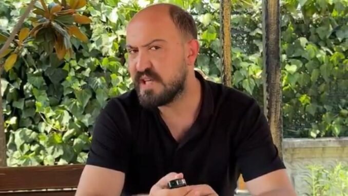 oguzhan-alpdoganin-instagram-hesabi-neden-kapatildi-UvqHAWx6.jpg