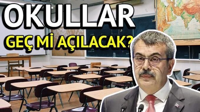okullar-9-eylulde-aciliyor-milli-egitim-bakanindan-aciklamalar-bmw2WrQM.jpg