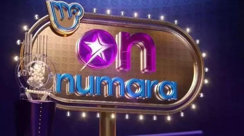 On Numara Çekiliş Sonuçları Açıklandı