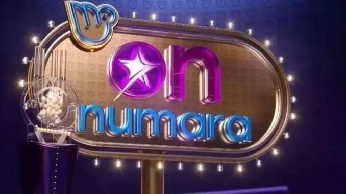on-numara-cekilis-sonuclari-23-agustos-2023-SwNAJOm1.jpg