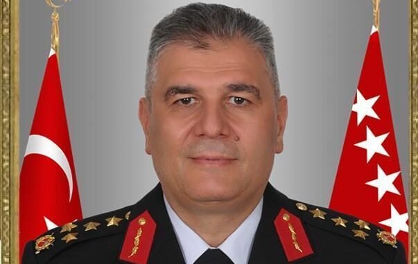 orgeneral-ali-cardakci-jandarma-genel-komutani-hakkinda-bilgiler-HiUtFKrN.jpg