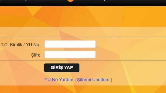 osym-sifresi-alma-ve-guncelleme-rehberi-H2IlWEu6.jpg