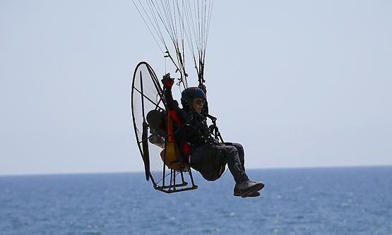 paramotor-nedir-ozellikleri-ve-kullanimi-yTjjBukQ.jpg