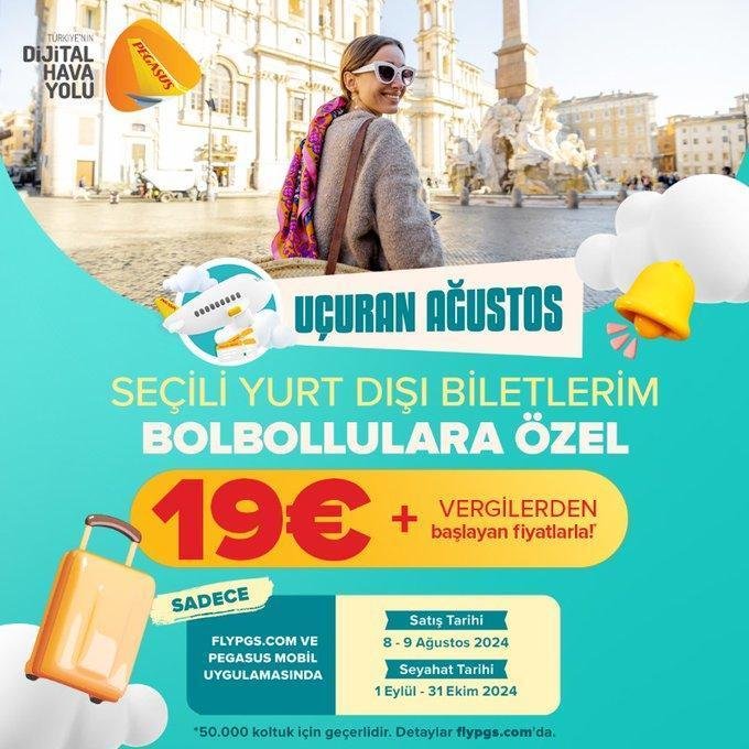 pegasus-ucak-bileti-kampanyasi-19dan-baslayan-fiyatlarla-yurt-disi-ucuslari-3-rMSFgdMV.jpg
