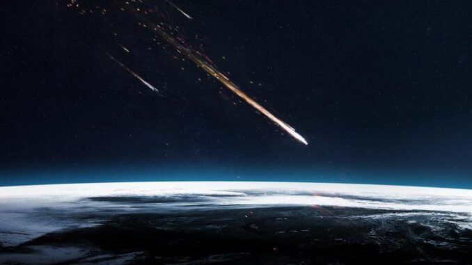 perseid-meteor-yagmuru-2023-tarih-ve-izleme-bilgileri-7UEevteN.jpg