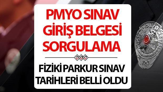 pmyo-sinav-yerleri-ve-tarihleri-duyuruldu-5WvOf83W.jpg
