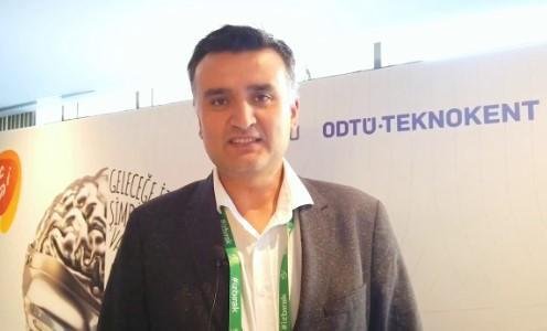 prof-dr-ahmet-yozgatligilin-akademik-kariyeri-ve-odtu-rektorlugu-TFh1AejY.jpg