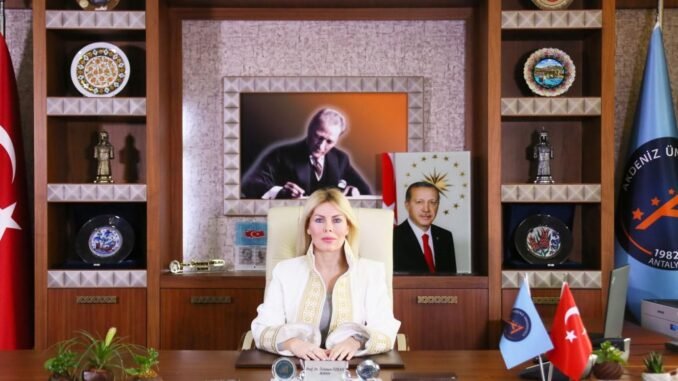 prof-dr-ozlenen-ozkanin-akdeniz-universitesi-rektorlugune-yeniden-atanmasi-M8lclnUN.jpg