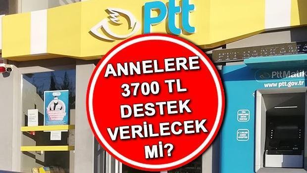 ptt-ile-anneler-icin-3700-tl-para-yardimi-iddialari-ix7ialvd.jpg