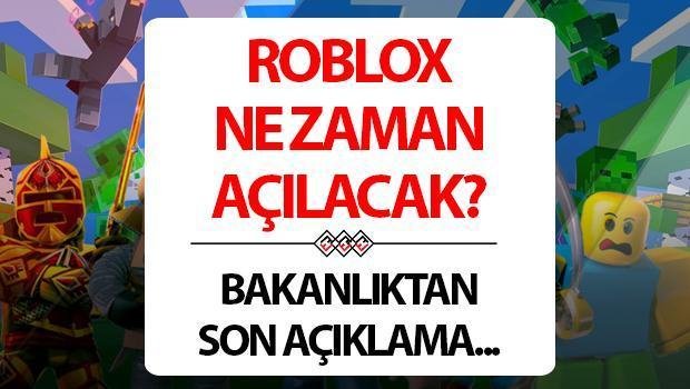 roblox-erisim-engeli-nedenleri-ve-gelismeler-Gjg6Nhal.jpg