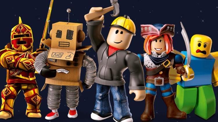 roblox-erisim-engeli-ve-acilma-tarihi-hakkinda-bilgiler-4-zbjeIHEN.jpg