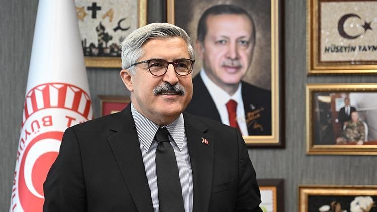 roblox-erisim-engeli-ve-acilma-tarihi-hakkinda-bilgiler-6-MpeFCT25.jpg