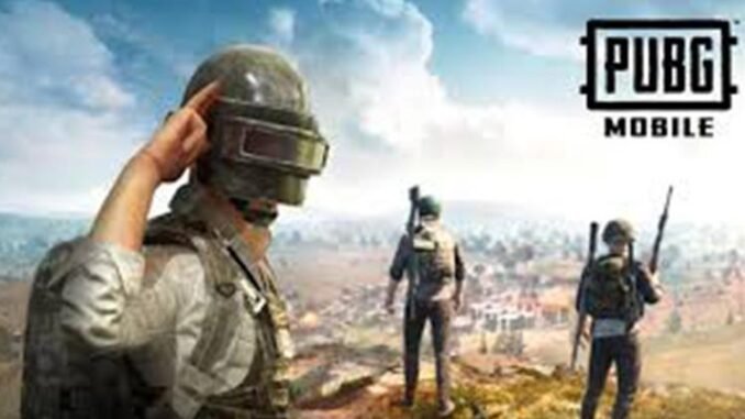 roblox-erisim-engeli-ve-pubg-turkiyedeki-gelismeler-MWfiNFCa.jpg