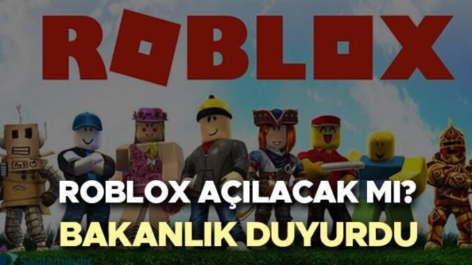 roblox-erisim-engeli-ve-son-gelismeler-pGyUvNbK.jpg