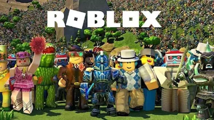 Roblox Erişim Engeli Son Durum Gelişmeleri