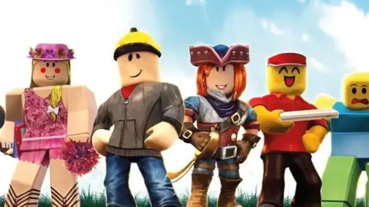 Roblox'a Erişim Engeli: Nedenleri ve Gelecek Durumu