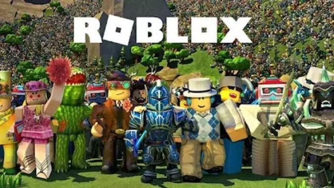 robloxa-erisim-engeli-nedenleri-ve-gelecek-durumu-piT7R5ZL.jpg