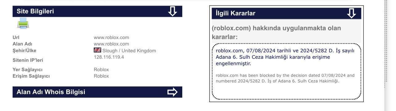 robloxta-erisim-engeli-sorunu-ve-kullanicilarin-tepkileri-1-YQZujR1I.jpg