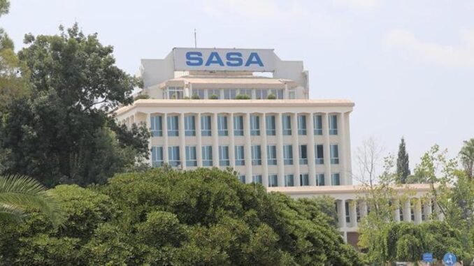 sasa-polyester-sanayi-as-bedelsiz-sermaye-artirimi-duyurusu-7yaCAiBY.jpg