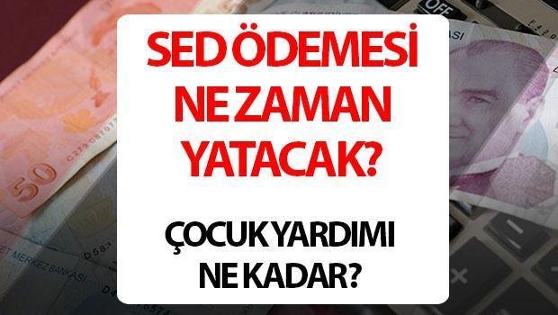 sed-odemeleri-ve-destek-yardimlari-hakkinda-bilgiler-czxBfh2W.jpg