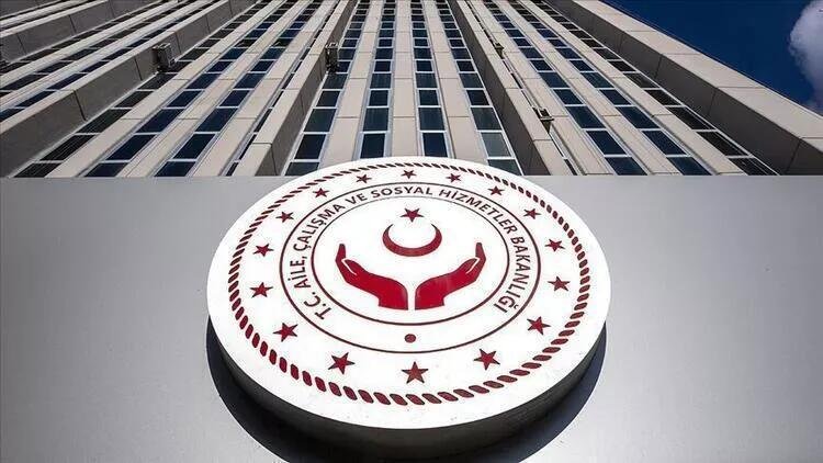 sed-yardimlari-odeme-tarihleri-ve-sorgulama-bilgileri-1-t7yv3UjI.jpg